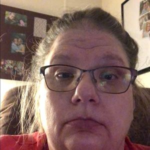 Meet your Posher, Joanne